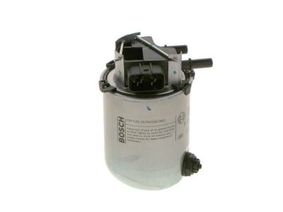 Filtro carburante auto 1.6DCI 2011>
