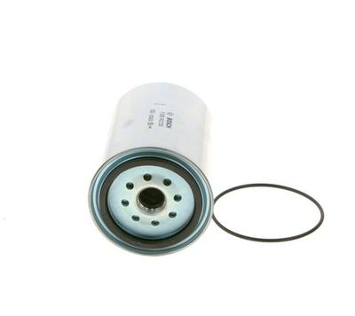 Cartuccia filtro carburante class