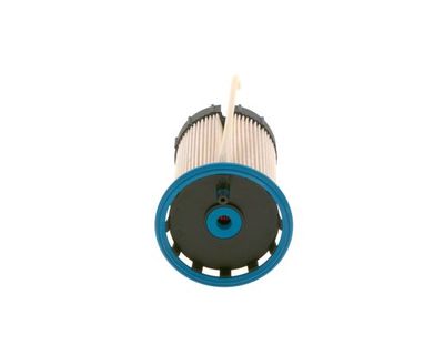 Filtro carburante Audi Q3 2.0TDI 2011-18