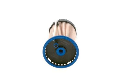 Filtro carburante Audi A3/Q3 VW Golf VII 1.6TDI