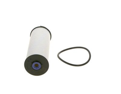 Filtro carburante ad avvitamento, altezza 198,5 mm