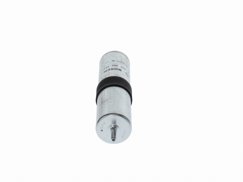 Filtro carburante BMW serie 1/X1 2.0D 2014>
