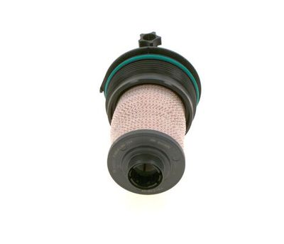 Filtro carburante Ford Transit 2.0TDCI 2016>