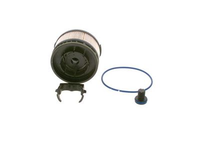 Filtro carburante Mercedes classe cla (C118) classe a (W177) 2019>