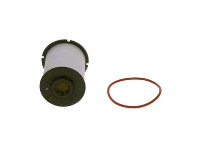 Filtro carburante Opel mokka /mokka X 1.7CDTI 2012>