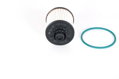 Filtro carburante Citroën C3 II/C4 berlingo 1.6HDI 2016>