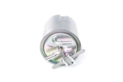 Filtro carburante auto/ I dCi