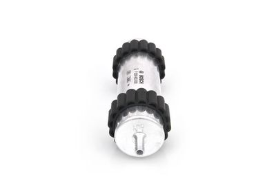 Filtro carburante Audi A6/A7 3.0TDI 2010>