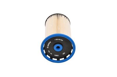 Filtro carburante Audi Q3/VW Passat/Sharan/Tiguan 2.0 TDI 2011>