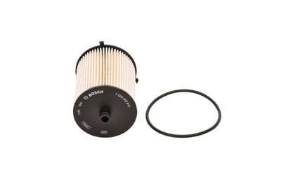 Filtro carburante Toyota Yaris 1.4D-4D 2011>