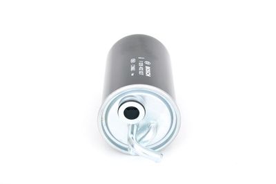 Filtro carburante Dodge caliber 2.0 crd 2006>