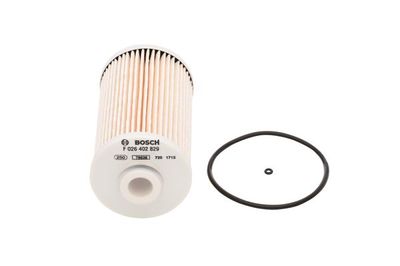 Filtro carburante Honda cr-v 2.2Ii-DTEC 2007>