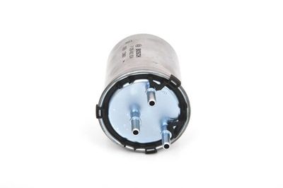 Filtro carburante Audi A1 1.6 TDI 2011>