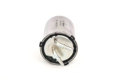 Filtro carburante Audi A1 1.4/1.6/2.0 TDI 2014>