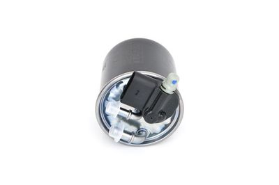 Filtro carburante Mercedes classe a CDI 2014>