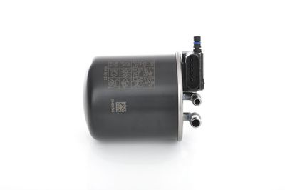 Filtro carburante Mercedes classe a (176) b(246) CDI