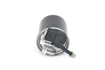 Filtro carburante Mercedes classe c (W205) 2014>