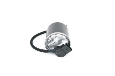 Filtro carburante Mercedes vito/116 CDI 2015>