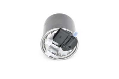 Filtro carburante Mercedes classe a/b/cla 2015>