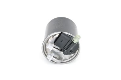 Filtro carburante Mercedes classe a (W176) CDI 2013>