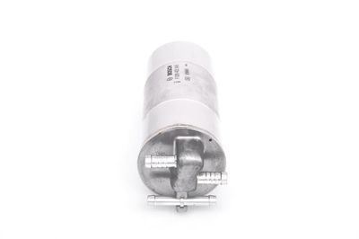 Filtro carburante Audi A6 2.7/3.0 TDI 2004-2011