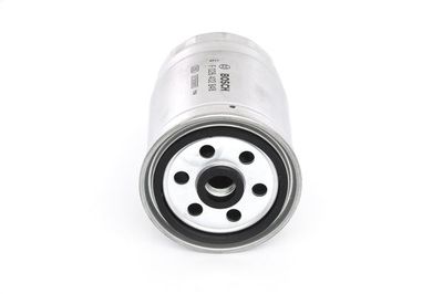 Filtro carburante Dodge nitro/gran voyager 2.8CRD