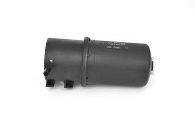 Filtro carburante VW crafter 2.0TDI 2011>
