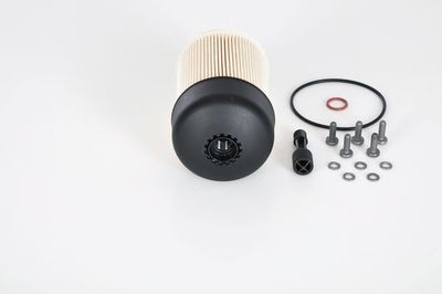 Filtro carburante Fiat talento 1.6D/ NV300 2016>