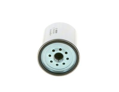 Filtro carburante trucks (rvi) c (C250 - C520, 2013-)