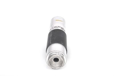 Filtro carburante Mercedes classe c W205 bluetec d 2014>