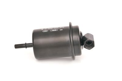 Filtro carburante Hyundai atos 1.1