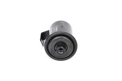 Filtro carburante Lexus LX470 4.7/Toyota Land cruiser 4.7i