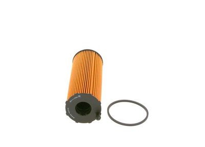 Filtro olio audi A4/A5/Q5/Q7 vw touareg 2.7/3.0 tdi 2004>