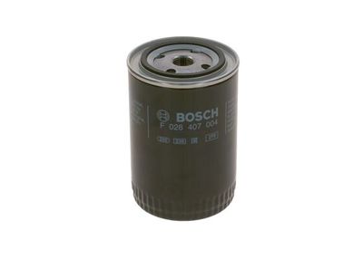 Filtro Olio audi A4/A6 1.8T/ vw passat 1.8T 1996>