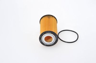Filtro olio opel agila A/astra h/j/corsa D/1.2/1.4/.1.6