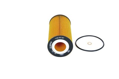 Filtro olio audi A4/A6/S4 4.2 vw phateon 4.2 2003>