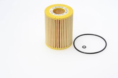 Filtro olio mercedes classe C/E sprinter cdi 2005>