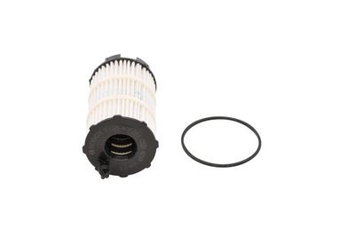 Filtro olio Audi A6/R8 VW touareg 4.2FSI 2006>