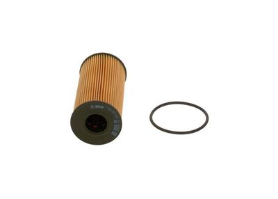 Filtro olio AUTO/opel vivaro/ II 2.0dci