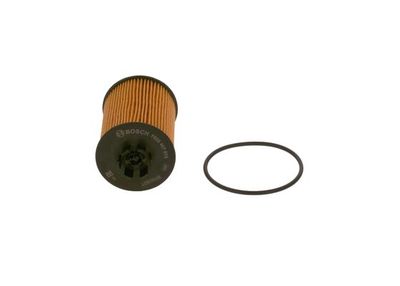 Filtro olio opel agila A/ASTRA G/H corsa B/C/D 1.0-1.2-1.4