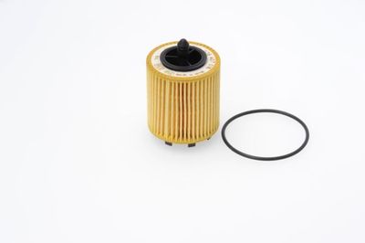 Filtro olio Alfa 159 1.9/2.2 JTS Fiat croma 2.2/Opel vectra