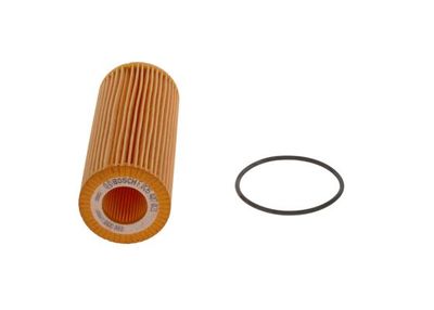Filtro olio Alfa 159/2.4JTD/brera/Fiat croma 2.4JT