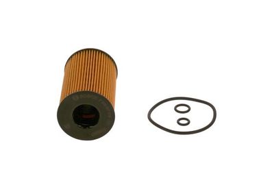 Filtro olio audi A1/A3/A4/Q5 vw golf VI/passat 1.6/2.0 tdi