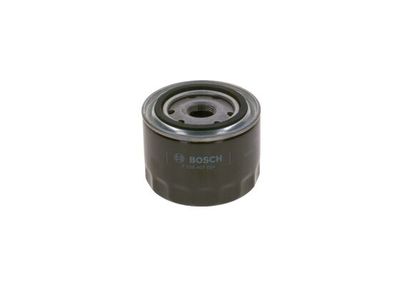 Filtro olio fiat ducato 2.3jtd 2006>iveco daily 2006>