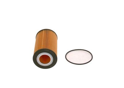 Filtro oliomercedes atego unimog fendt khd