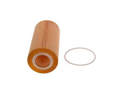 Filtro olio daf CF410/XF105.410 2006>