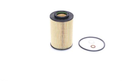 Filtro olio hyundai tucson/i30 2.0crdi kia carens/cee'd 2.0crdi