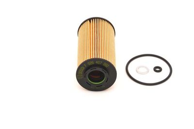 Filtro olio Hyundai i10/i30 1.1/1.6 CRDi