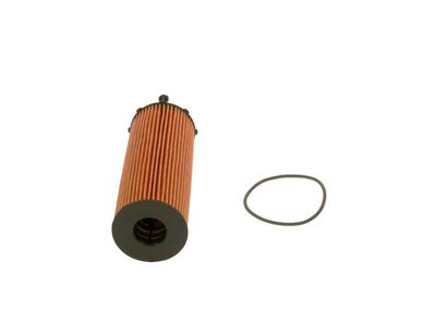 Filtro olio audi A4/A6/Q5/Q7 2.7/3.0tdi 2007>vw touareg
