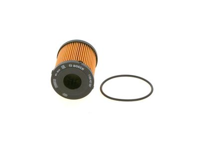 Filtro olio fiat punto evo/ford ka/lancia ypsilon opel corsa C/D 1.3jtd
